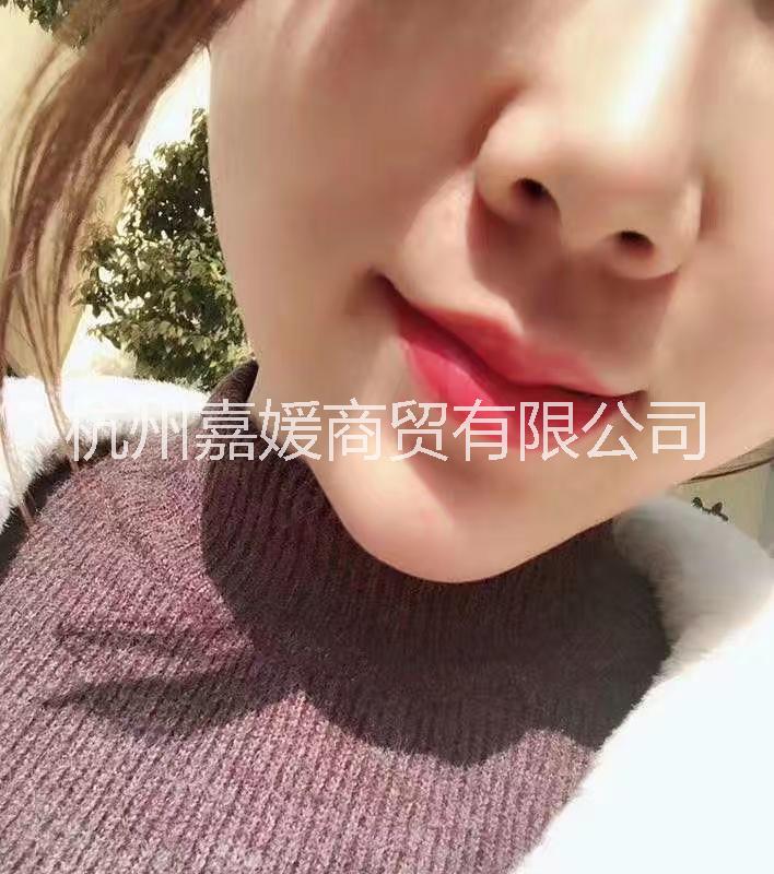 一個(gè)紋繡大師的長(zhǎng)成絕非偶然，嘉媛國(guó)際告訴你成為紋繡師需注意的六點(diǎn)