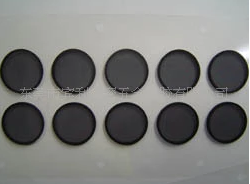 廣州市東莞市塑膠五金生產(chǎn)商