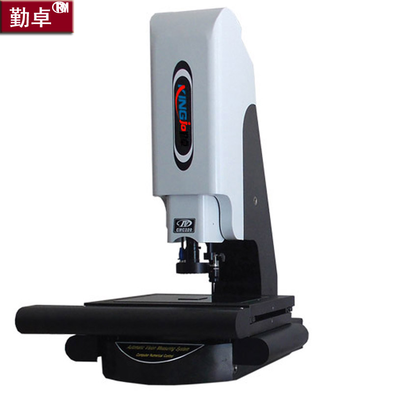 *二次元影像測量儀 實體模型呈現(xiàn)設(shè)備 廠價直銷