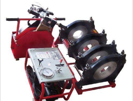 邳州官湖熱熔機(jī)