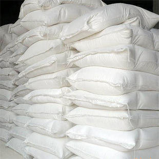 1066-33-7  碳酸氫銨 各類化工品現(xiàn)貨供應(yīng)，碳酸氫銨*特供，碳酸氫銨