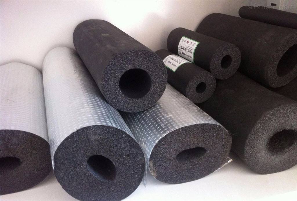 現(xiàn)貨供應(yīng)徐州橡塑管