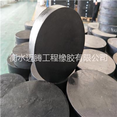 板式橡膠支座A衡水支座生產(chǎn)廠家A支座的價格