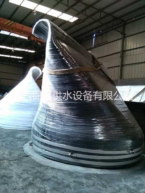 XH81鴨嘴閥 橡膠排污止回閥 天然橡膠 品質(zhì)保障 陜西錦星