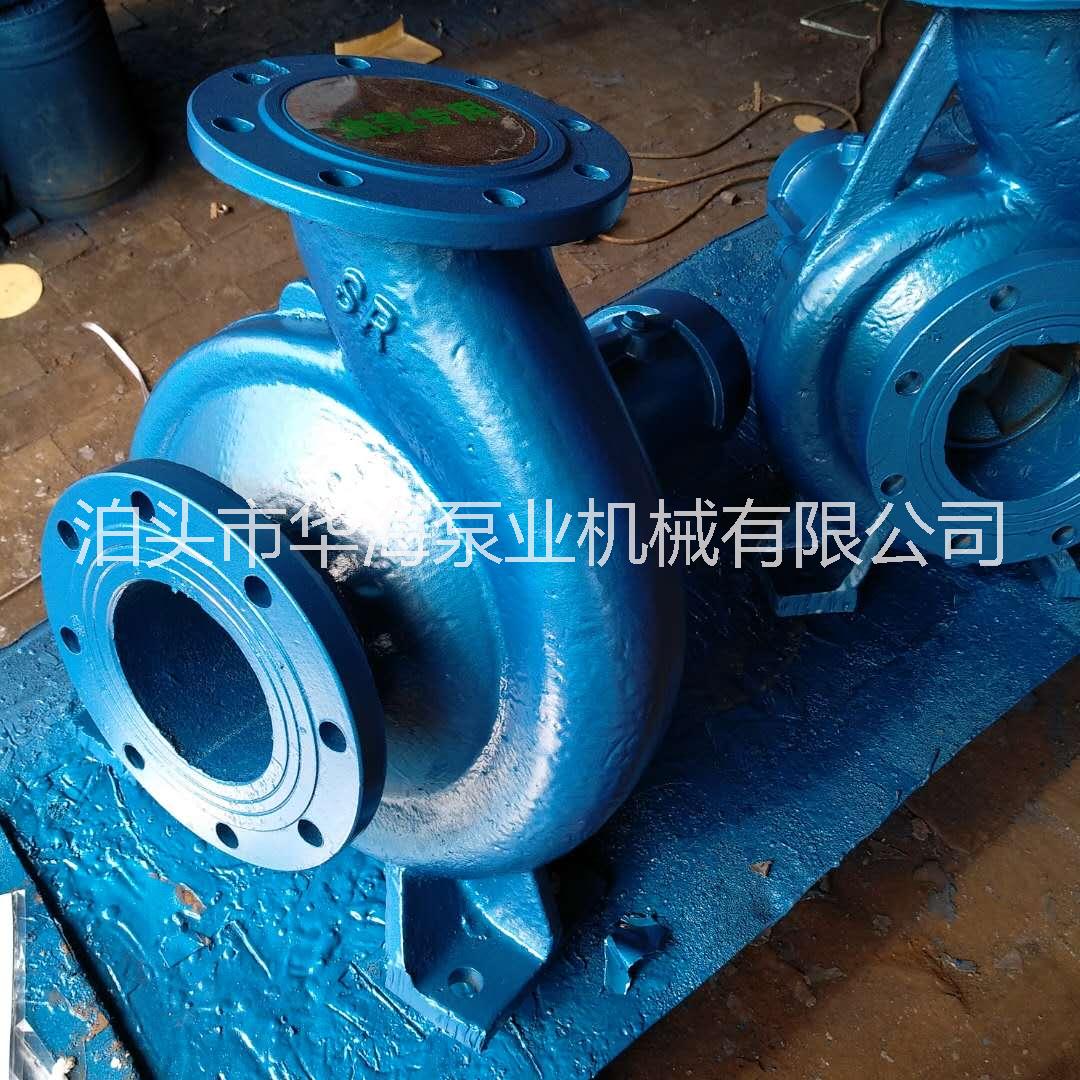 泊頭導熱油泵供應(yīng)商，導熱油泵廠家，導熱油泵批發(fā)