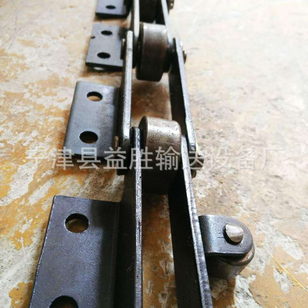 傳動(dòng)鏈 不銹鋼鏈條  傳動(dòng)鏈廠家 傳動(dòng)鏈供應(yīng)商 傳動(dòng)鏈報(bào)價(jià) 益勝輸送設(shè)備歡迎廣大用戶來電咨詢