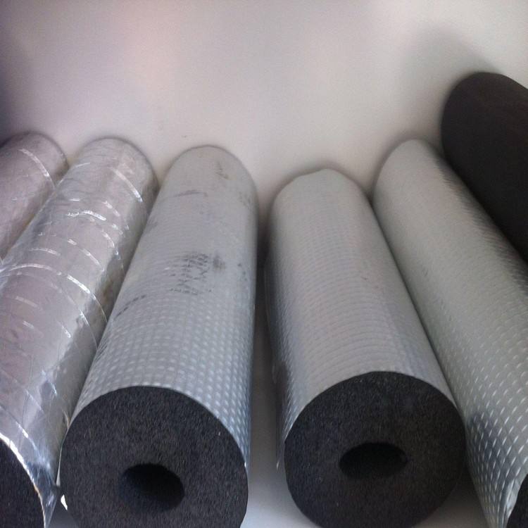 批發(fā)橡塑管