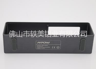 大量供應(yīng)各類電子產(chǎn)品鋁殼