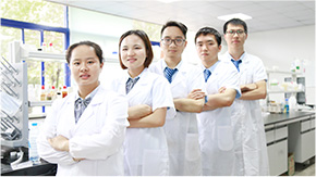 油田固井消泡劑 油田固井消泡劑消泡迅速 油田固井消泡劑消泡迅速用量少