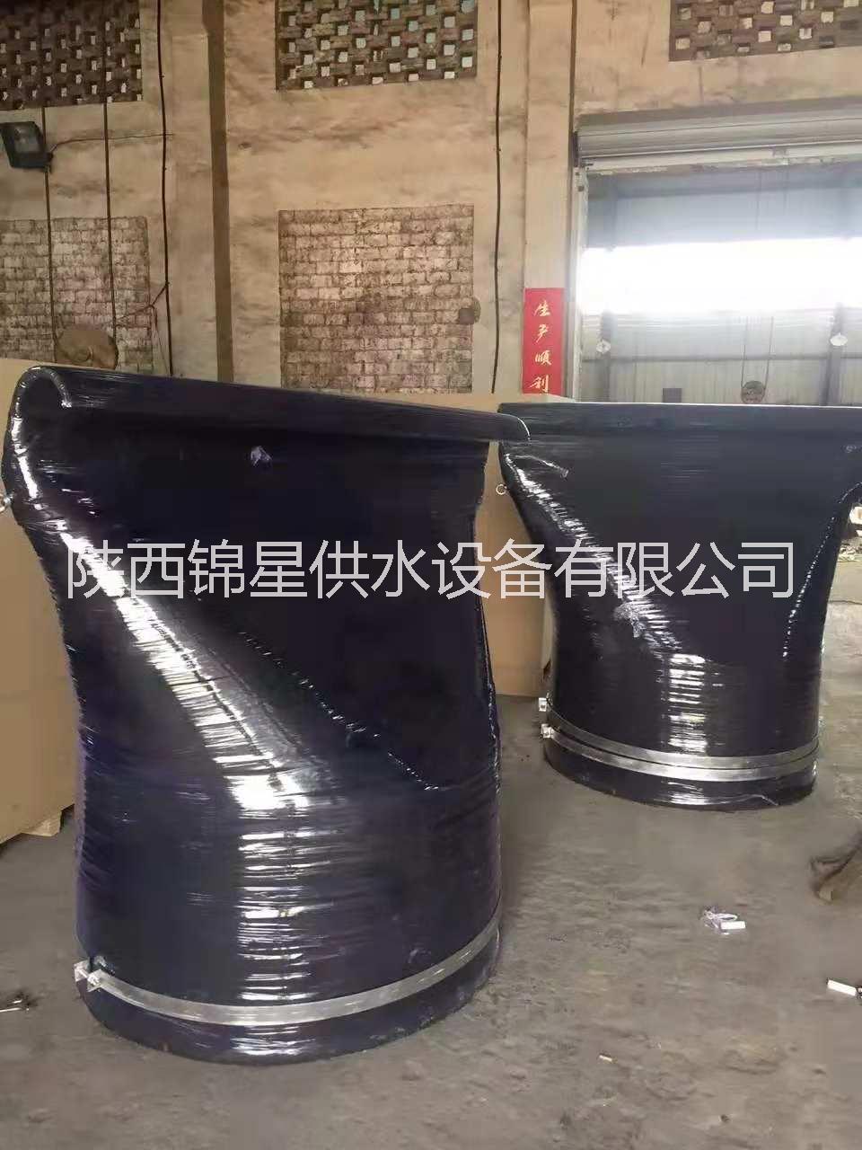 XH81鴨嘴閥 橡膠排污止回閥 天然橡膠 品質(zhì)保障 陜西錦星