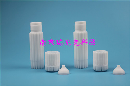 國產(chǎn)安東帕24位HVT50消解罐、安東帕消解罐質(zhì)量有保障、進口TFM材質(zhì)安東帕消解罐、安東帕HVT50消解罐配架子