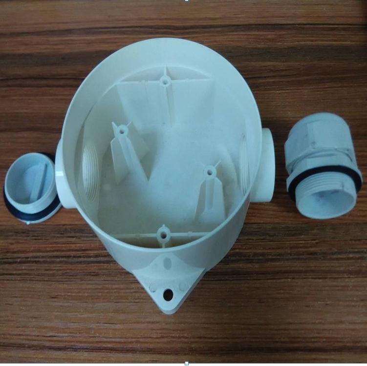 防水底座， 消防防水底座，防水底座外殼廠家