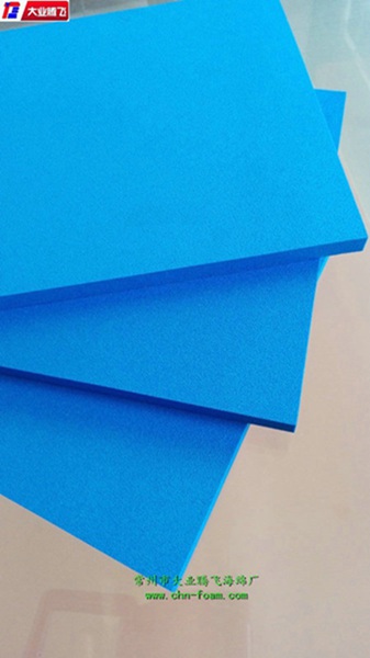 供應(yīng)環(huán)保耐腐蝕耐磨海綿