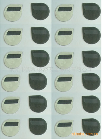 深圳市區(qū)塑膠五金電子制品廠家