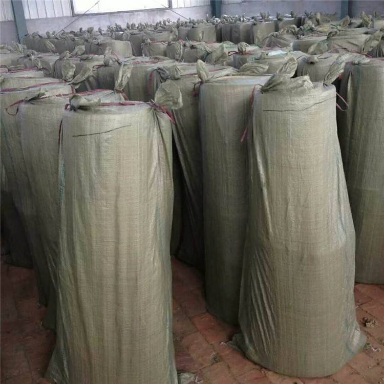 廠家直銷保溫巖棉氈
