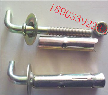 五星窨井防護(hù)網(wǎng)材質(zhì) 安全防護(hù)網(wǎng)的價(jià)格