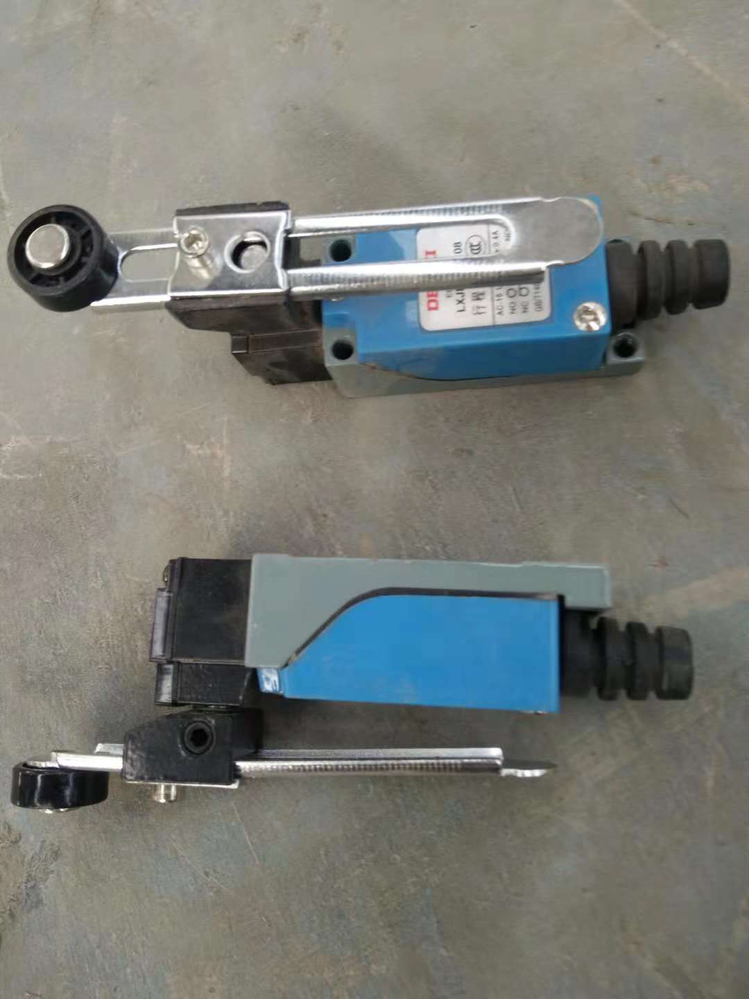 豬場全自動刮糞機框架式清糞機刮板刮糞機清糞設備