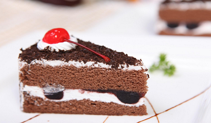 培訓(xùn)精致西點(diǎn)，合肥徽湘情緣美食培訓(xùn)學(xué)校