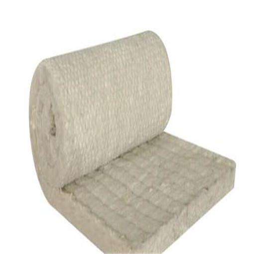 供應(yīng)徐州巖棉氈