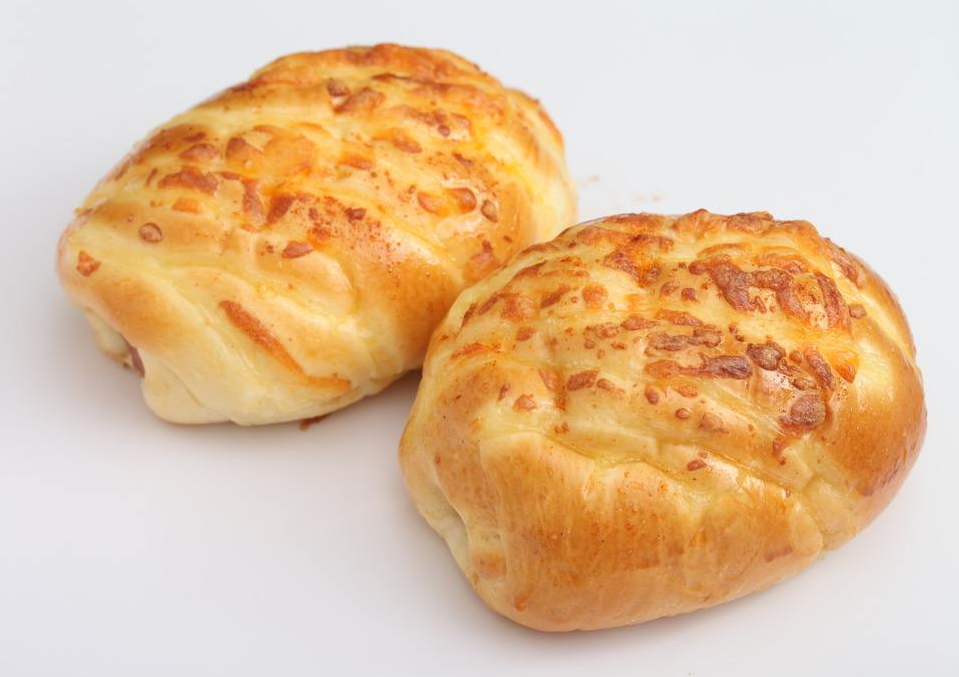 培訓經(jīng)典面包，合肥徽湘情緣美食培訓學校