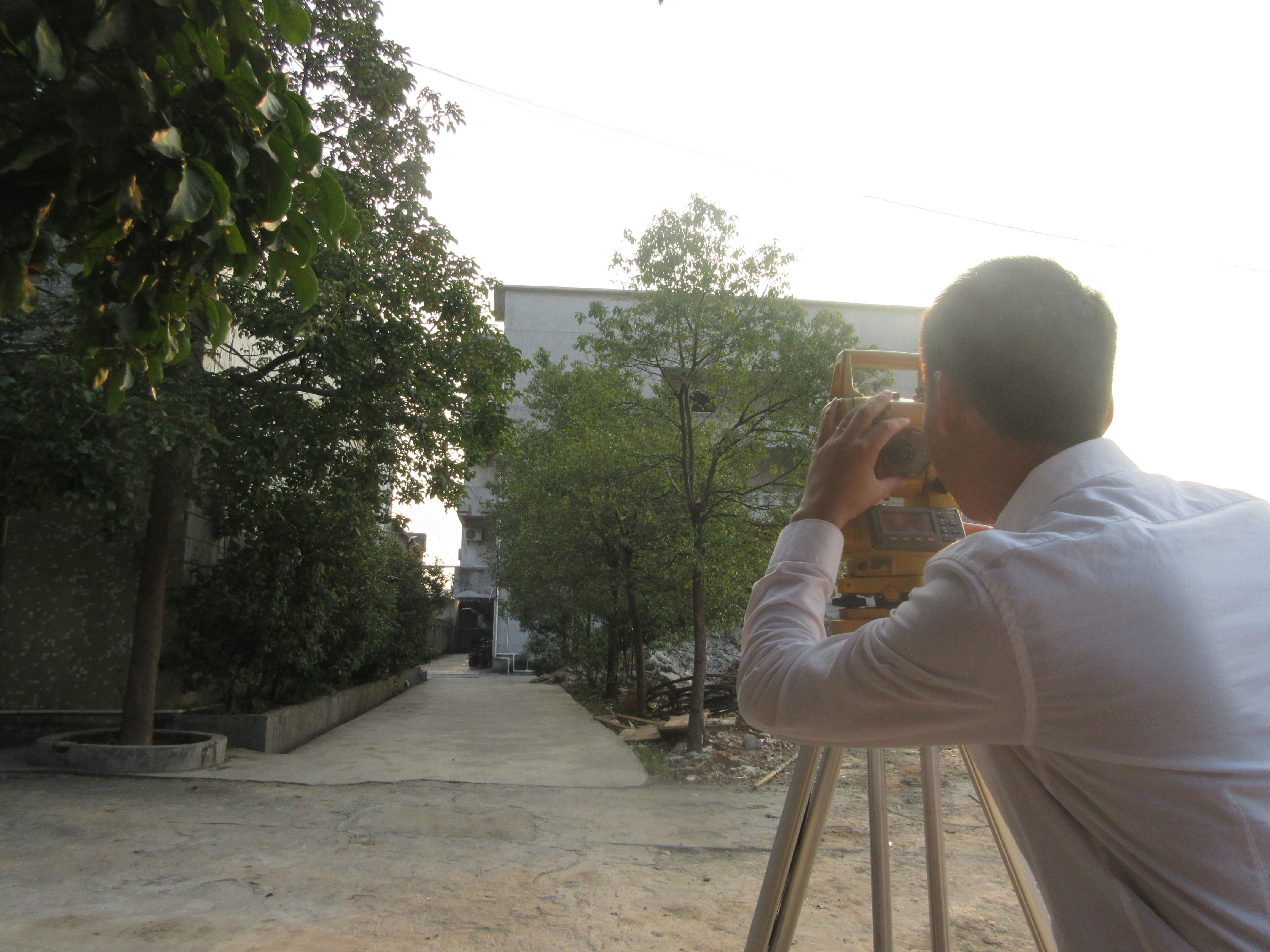 荊門市房屋變形檢測監(jiān)測安測第三方房屋檢測公司哪家*