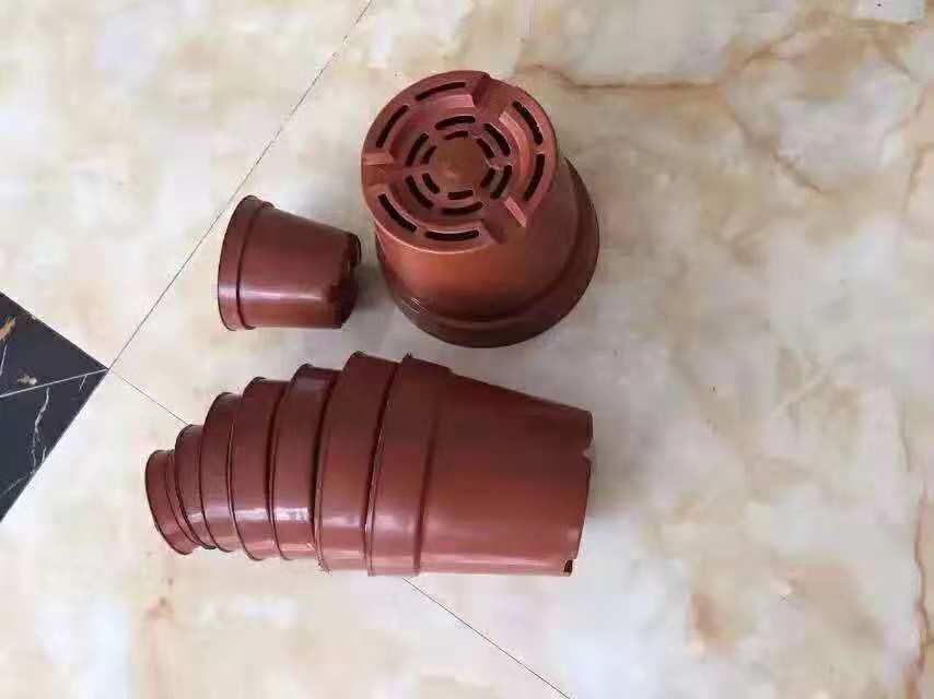 塑料花盆   大量供應(yīng)塑料花盆 廣州塑料花盆批發(fā)商 廣州花盆