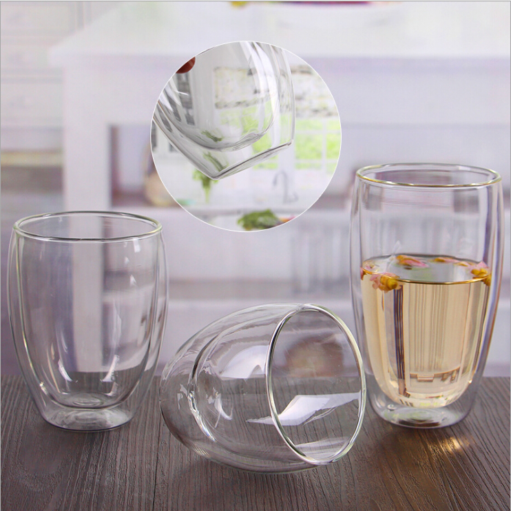 雙層玻璃杯 *雙層玻璃杯供應商 雙層玻璃杯生產(chǎn)廠家 雙層玻璃杯批發(fā)