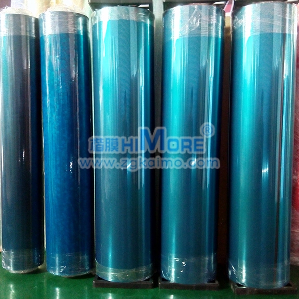 供應(yīng)電腦屏幕保護(hù)膜三層防刮花廠家批發(fā)現(xiàn)貨