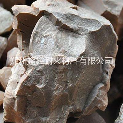 電熔鋁酸鈣精煉渣_燒結(jié)鋁酸鈣精煉_精煉渣廠家