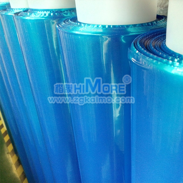 供應(yīng)藍(lán)色PE保護(hù)膜廠價(jià)批發(fā)
