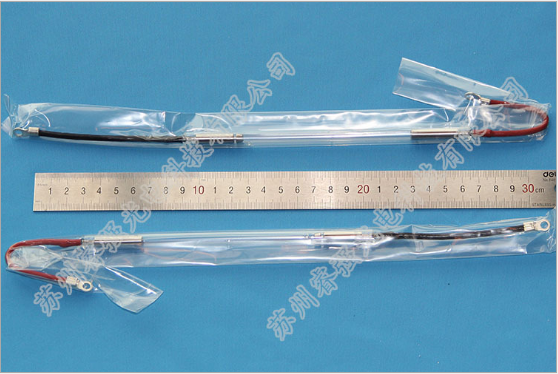 04.13.0066 NL7201 大族PB50 PB80 設(shè)備使用進(jìn)口氙燈