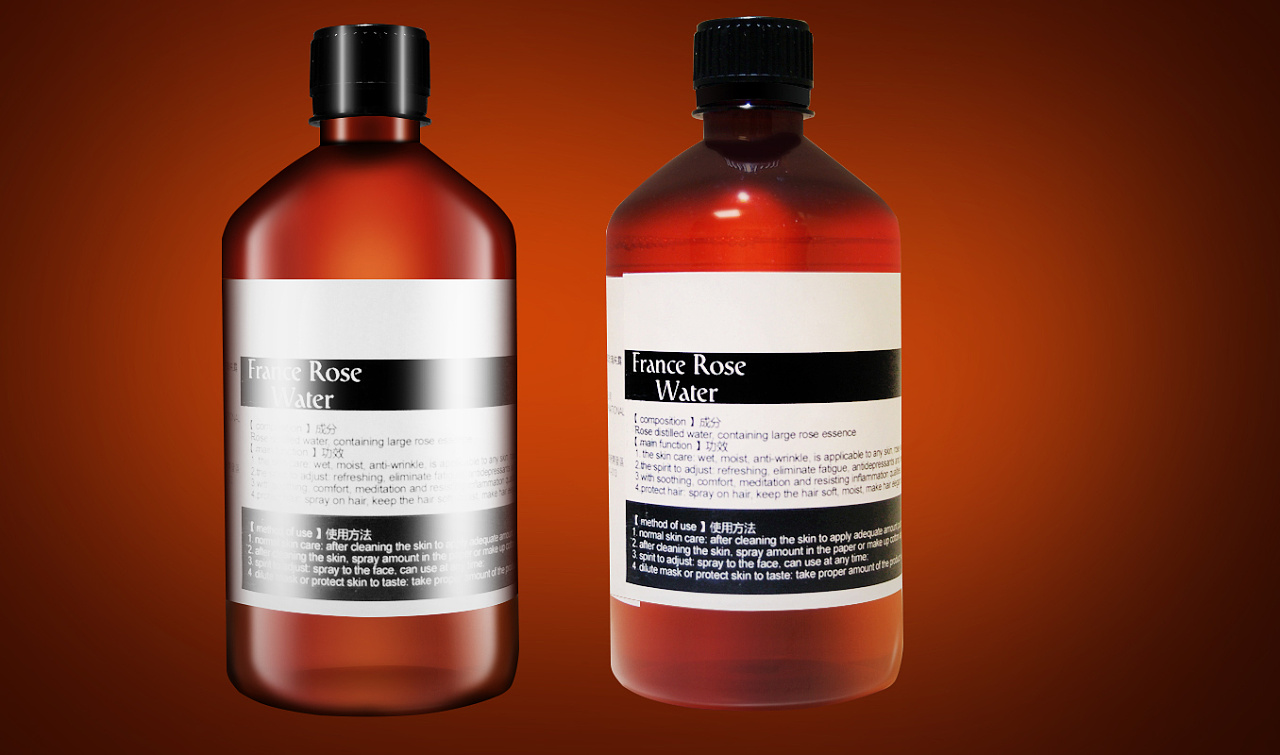 提供微商虛擬單號錄入與查詢（境外虛擬發(fā)貨單號）