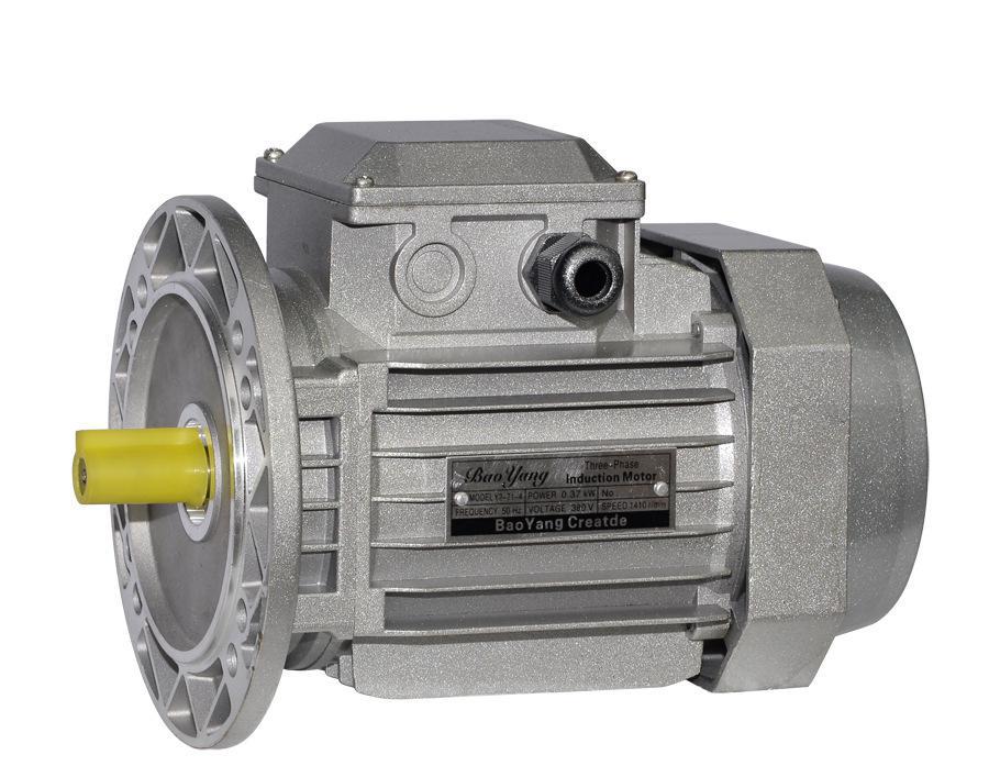 船用微型電機(jī) YS船用微型電機(jī) YS-H船用微型電機(jī)