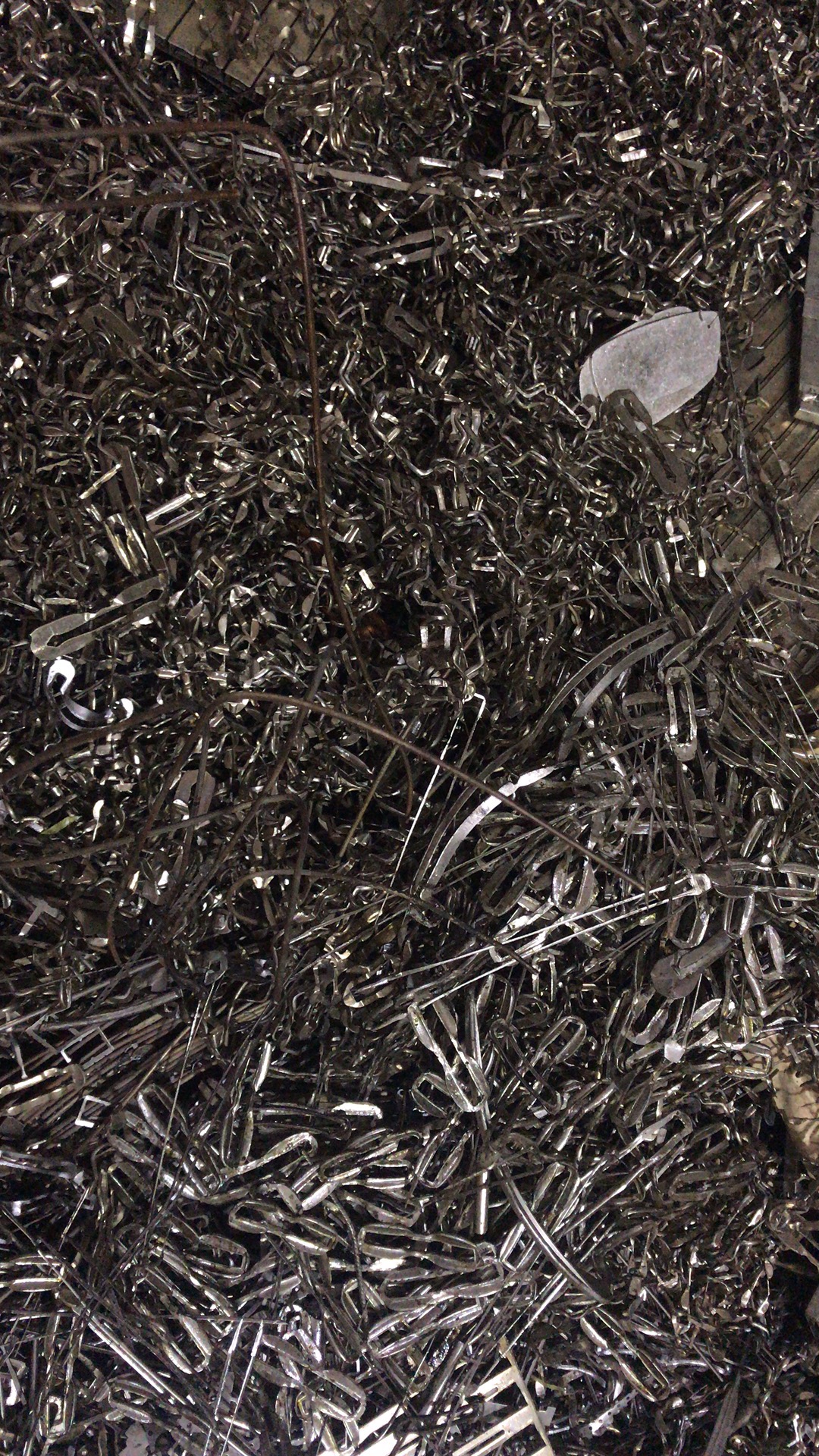 收購(gòu)洋白銅 收洋白銅.