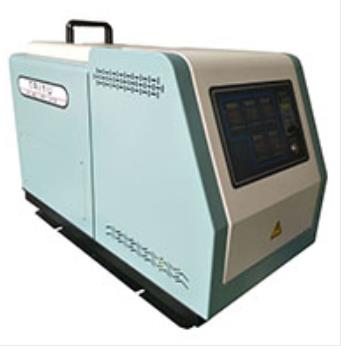 YD一10WM熱熔膠機的作用與用途