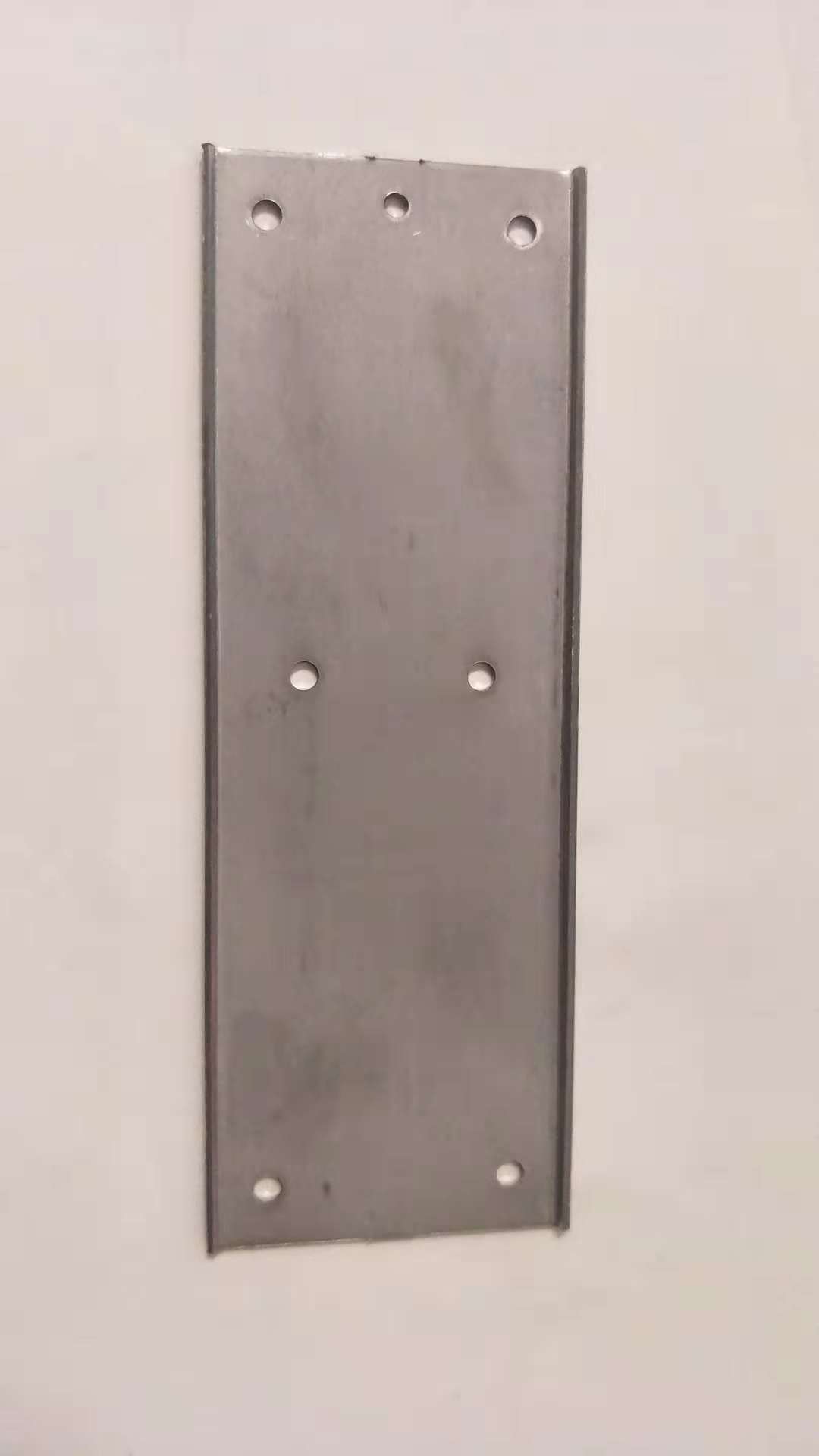 了解鼠標(biāo)螺絲用途