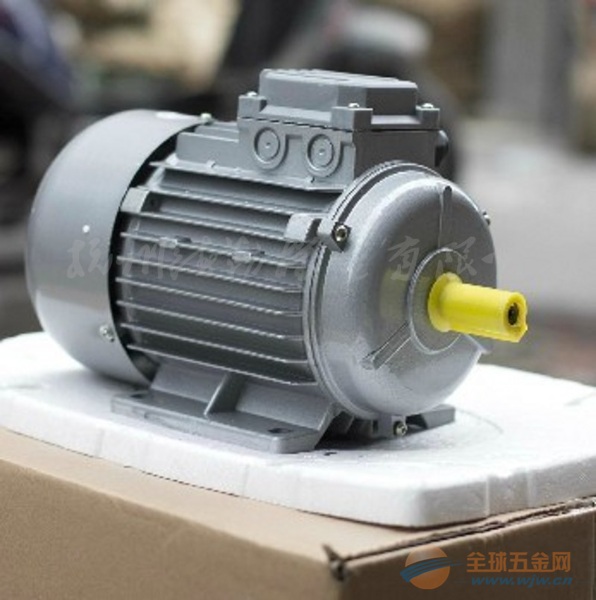 船用微型電機(jī) YS船用微型電機(jī) YS-H船用微型電機(jī)