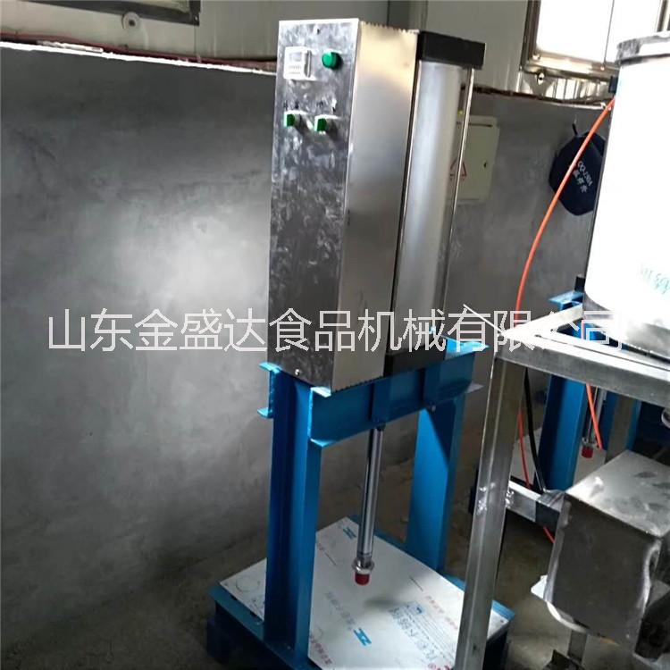 豆腐皮機(jī)定做廠家價(jià)格 不銹鋼豆腐皮機(jī) 做豆腐皮的機(jī)器