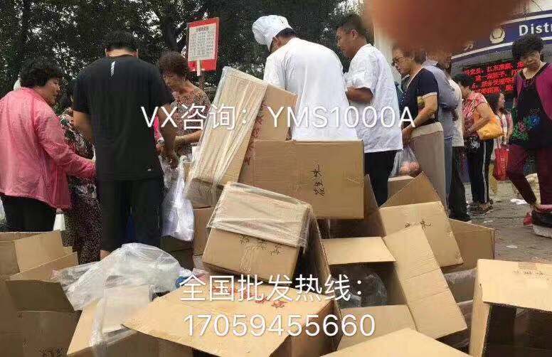 燕麥酥有美容功效嗎 堅果燕麥酥對皮膚好嗎