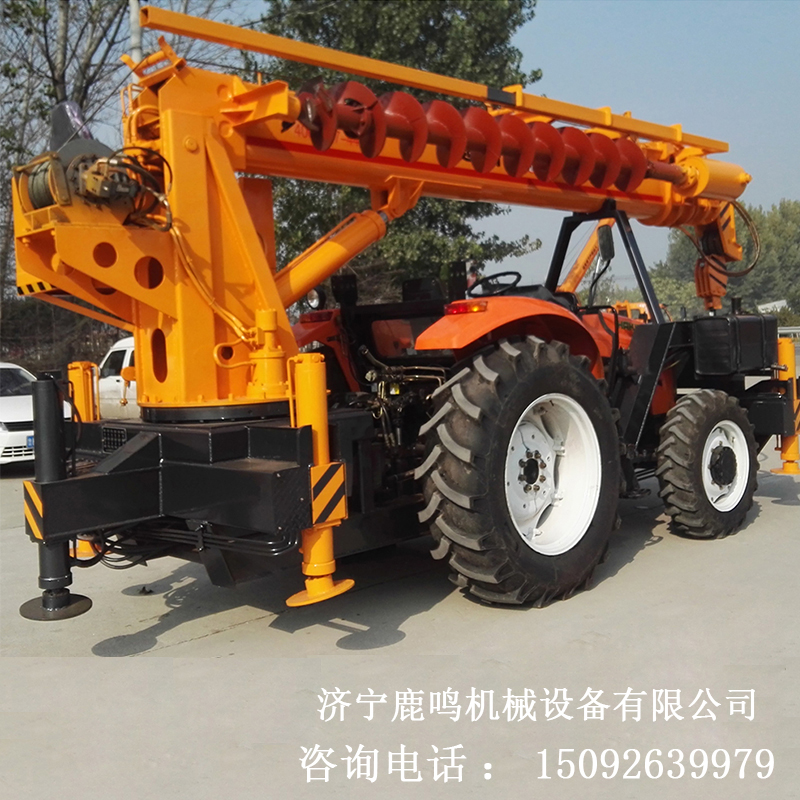 拖拉機(jī)起重機(jī)-拖拉機(jī)吊車廠家-拖拉機(jī)吊機(jī)價(jià)格-拖拉機(jī)起重機(jī)供應(yīng)商