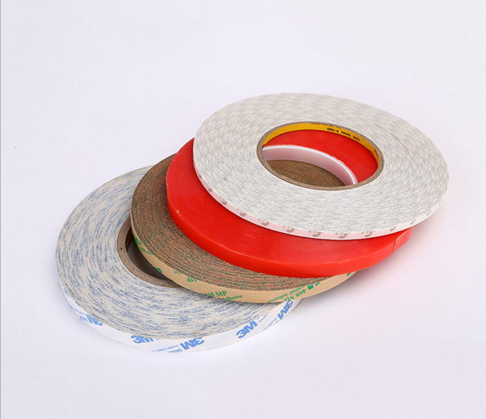 硅膠雙面膠 深圳雙面膠廠家 深圳雙面膠供應(yīng) 深圳雙面膠直銷 深圳雙面膠批發(fā) 深圳雙面膠價格 深圳雙面膠制造商