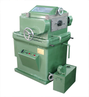 棒料調(diào)直機(jī)價(jià)格-廠家-批發(fā)