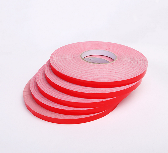 硅膠雙面膠 深圳雙面膠廠家 深圳雙面膠供應(yīng) 深圳雙面膠直銷 深圳雙面膠批發(fā) 深圳雙面膠價格 深圳雙面膠制造商