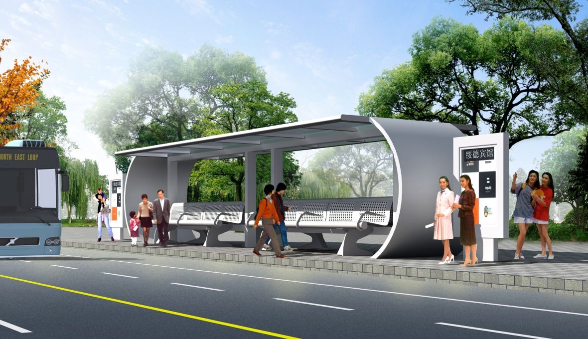 候車亭公交站臺廠家 候車亭廠家 候車亭公交站臺直銷 宿遷候車亭公交站臺 候車亭公交站臺報(bào)價(jià) 不銹鋼候車亭公交站