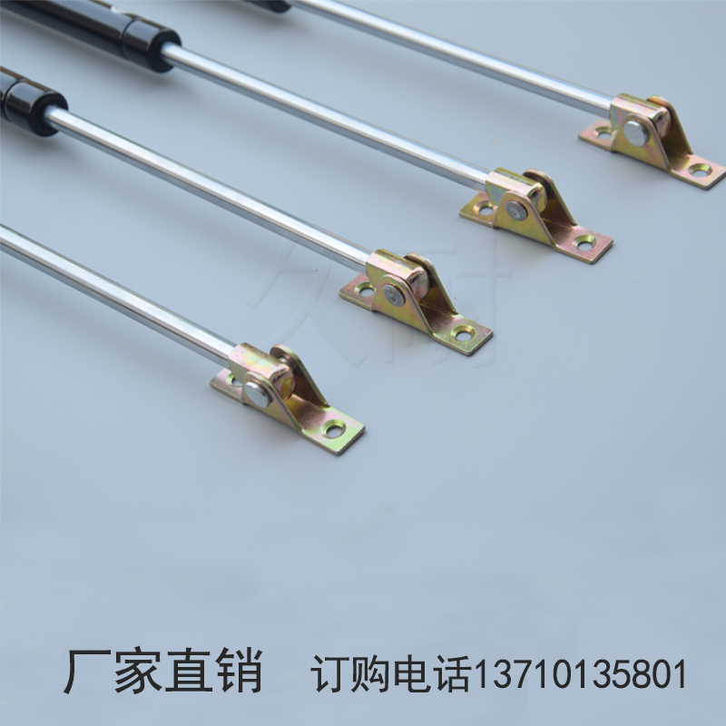機械設(shè)備氣彈簧  廣州機械設(shè)備氣彈簧供貨商 廣州機械設(shè)備氣彈簧廠家直銷 品質(zhì)保證