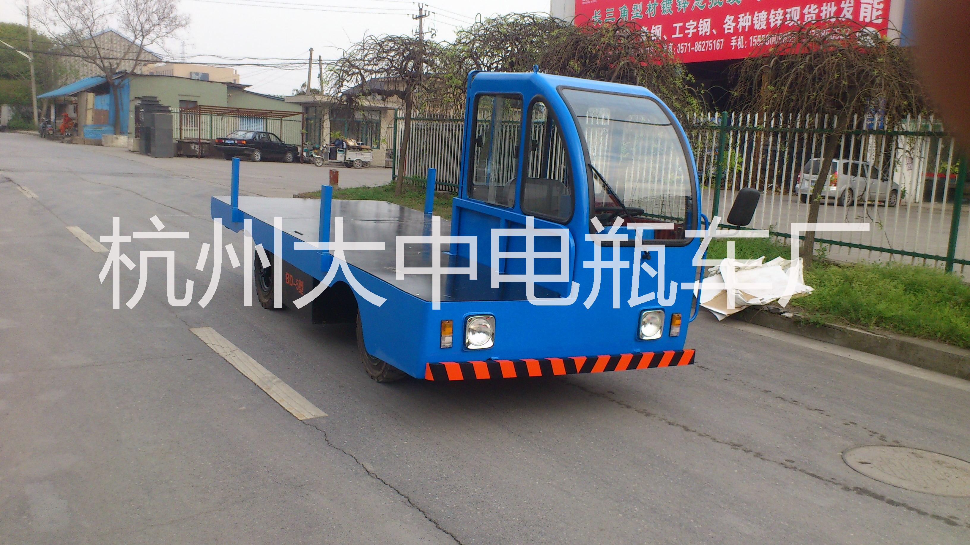 廠家供應單邊電動牽引運輸車   廠家供應電動單邊運輸車 自走式電 廠家供應電動單邊車 駕駛室頭面