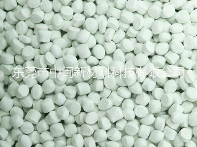 白色母，白色粉，白色母粒，白色種，代客配色粉，白色母料，吹膜白色母，管材白色種，板材白色母粒