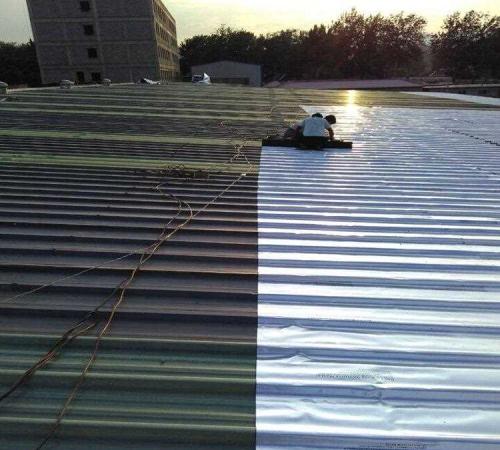 鹽田區(qū)沙頭角防水補(bǔ)漏 衛(wèi)生間。地下室。伸縮縫施工工程