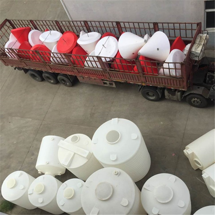 水上分體式浮標水質監(jiān)測浮標生產(chǎn)廠家