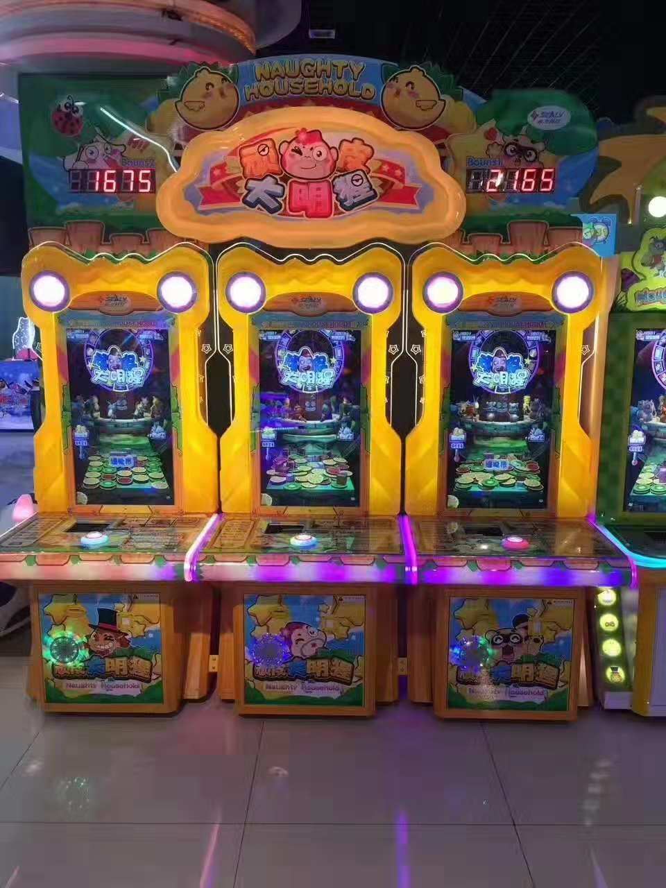 深圳電玩城*回收 上門回收娃娃機(jī) 上門回收禮品機(jī) 深圳* 娃娃機(jī)哪里回收